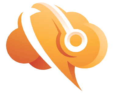 Alterika Logo Icone